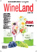 Wineland Media